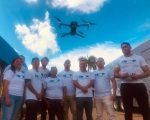 Ensino profissionalizante de Rondônia prepara o trabalhador do futuro