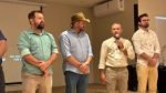 Curso de Produção Queijeira