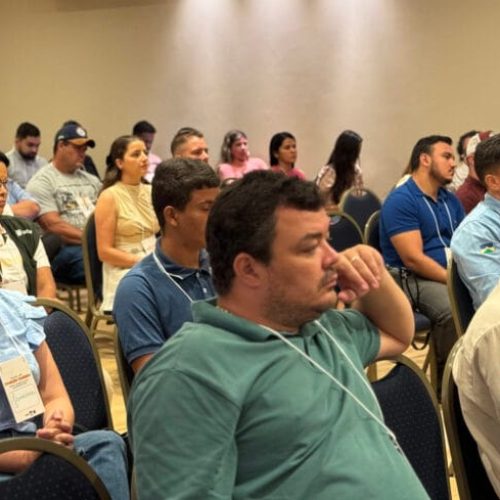 Curso de Produção Queijeira capacita e impulsiona agroindústrias familiares em Rondônia