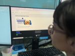 Curso sobre primeiros socorros e segurança escolar é disponibilizado para profissionais da Rede Estadual de Ensino