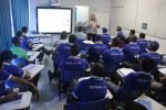 Inscrições de cursos de qualificação para profissionais do trânsito estão abertas em todo estado