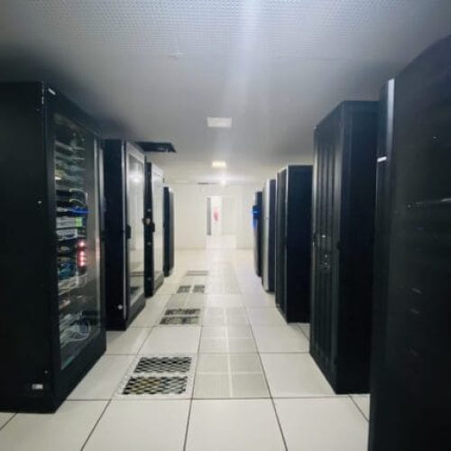 Economia gerada por serviços de tecnologia fortalece a gestão pública em Rondônia