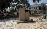 Prefeitura entrega Praça João Nicoletti nesta quinta (1º) e celebra 112 anos de Porto Velho
