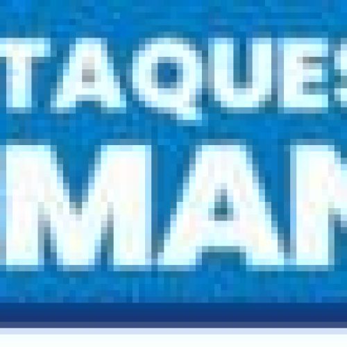 Destaques das ações do governo de RO de 25 a 29 de novembro