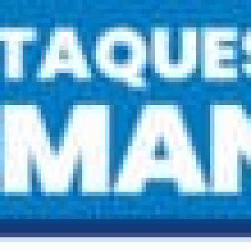 Destaques das ações do governo de RO de 21 a 25 de abril