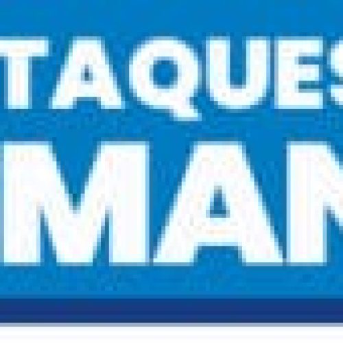 Destaques das ações do governo de RO de 20 a 24 de janeiro