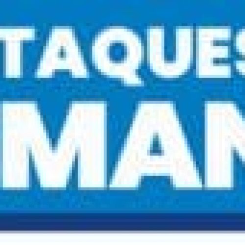 Aulão Tô Ligado no Enem, Atrações do Arraial Flor do Maracujá; e Nova Assistente Virtual, estão entre as ações do Governo de RO