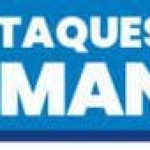 Destaque das ações do governo de RO de 5 a 9 de agosto