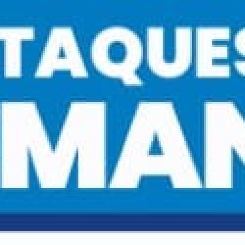 Destaques das ações do governo de RO de 9 a 13 de junho