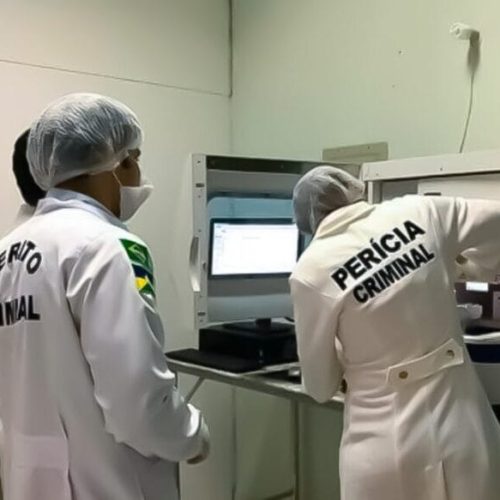 Governo de RO é destaque nacional com projeto inovador e de impacto na melhoria do sistema prisional