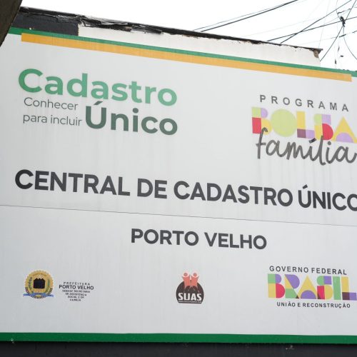 Lei Municipal garante isenção do IPTU para famílias em situação de vulnerabilidade