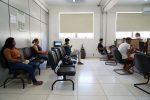 SINE MUNICIPAL abre 58 vagas de emprego em Porto Velho nesta segunda-feira; veja as vagas