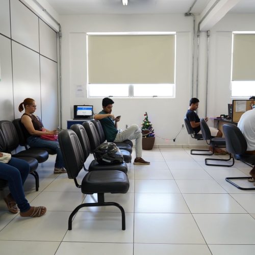 SINE MUNICIPAL abre 58 vagas de emprego em Porto Velho nesta segunda-feira; veja as vagas