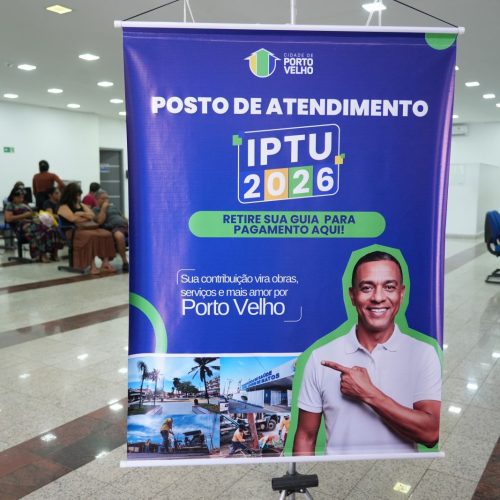 A iniciativa da Prefeitura permite negociar dívidas tributárias e não tributárias com condições especiais de pagamento/Divulgação