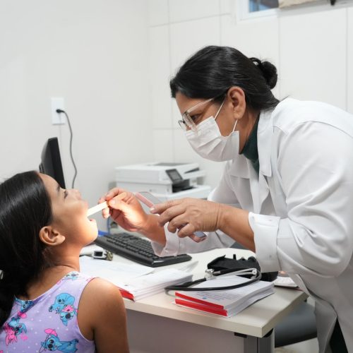 Prefeitura garante funcionamento de serviços essenciais nos dias 2 e 3 de abril