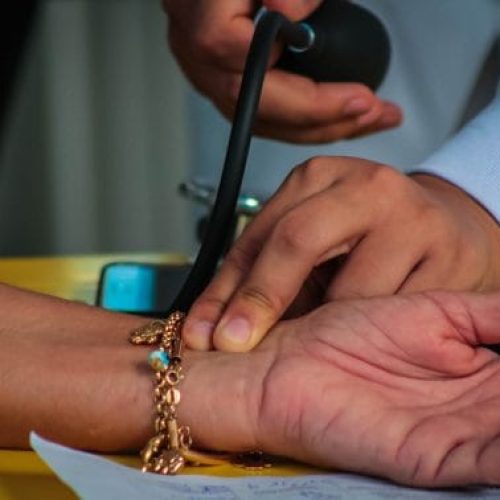 Importância da prevenção de doenças cardiovasculares é reforçada no Dia Nacional de Combate ao Colesterol