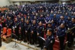 Governo de RO homenageia militares em evento alusivo ao Dia do Soldado
