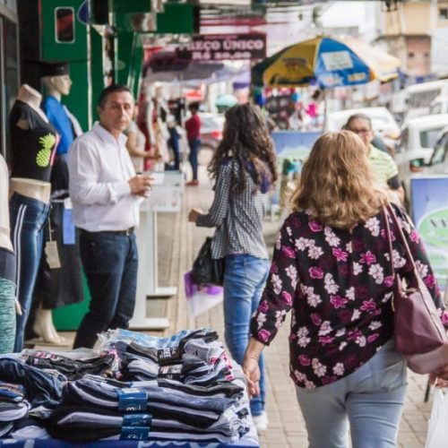 Contribuintes têm prazo até o fim de janeiro para quitar débitos e voltar ao Simples Nacional