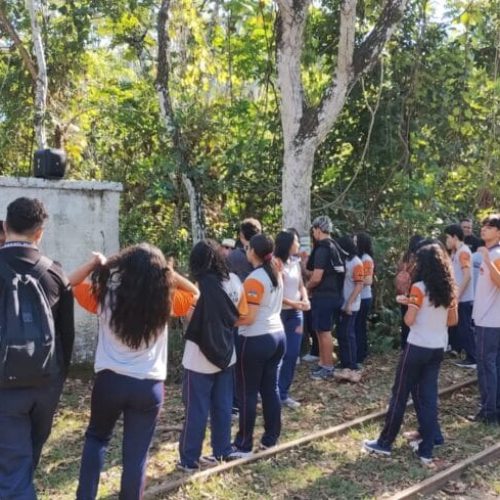 Governo de RO divulga resultado de edital que impulsiona a Educação Patrimonial e valoriza a história do estado