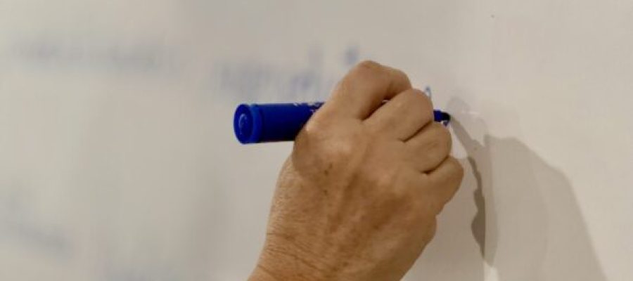 Professor da Rede Estadual de Ensino de Rondônia desenvolve guia pedagógico para fortalecer aprendizado em Geografia