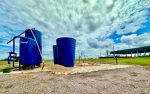 Abastecimento de água reforçado, ações de educação ambiental e descontos especiais serão destaques na Rondônia Rural Show 2026