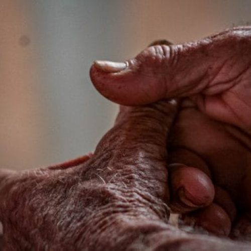 Governo de RO orienta a população para os cuidados preventivos à Doença de Alzheimer, no Dia Mundial de Conscientização