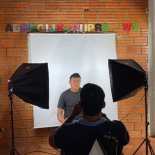 Governo de RO realiza ações conjuntas e garante cidadania para povos indígenas de Rondônia