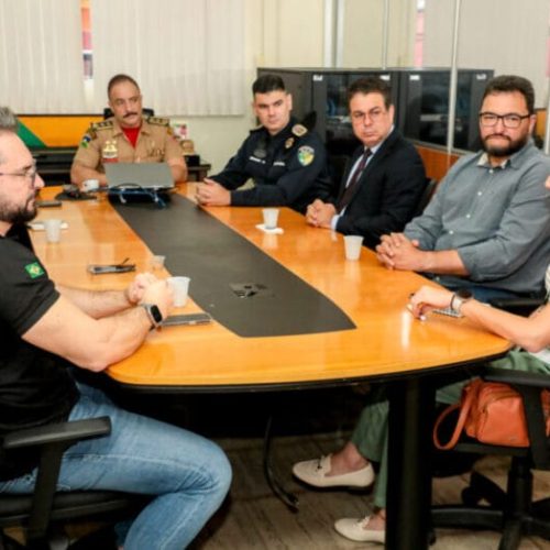 Relatório da Operação Verde Rondônia mostra avanços do Governo do estado na preservação do meio ambiente