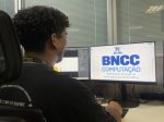 Lançamento do Referencial Curricular da Educação Digital Escolar acontece dias 2 e 3 de junho, em Porto Velho