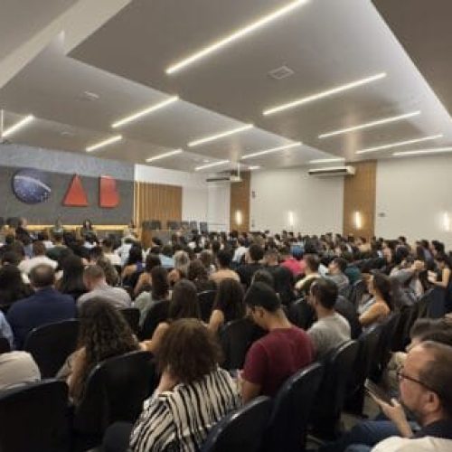 Encontros de Conscientização Tributária fortalecem diálogo entre a Sefin e municípios