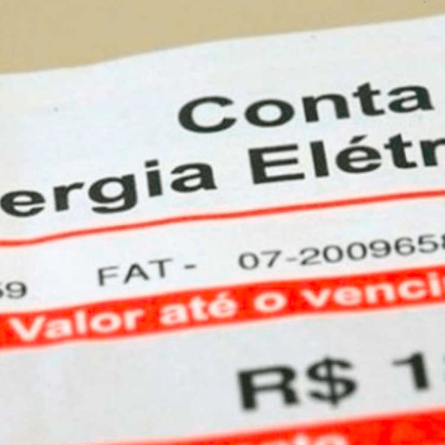 ENERGIA MAIS CARA: Aneel aprova aumento na conta de luz em RO