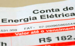 ENERGIA MAIS CARA: Aneel aprova aumento na conta de luz em RO