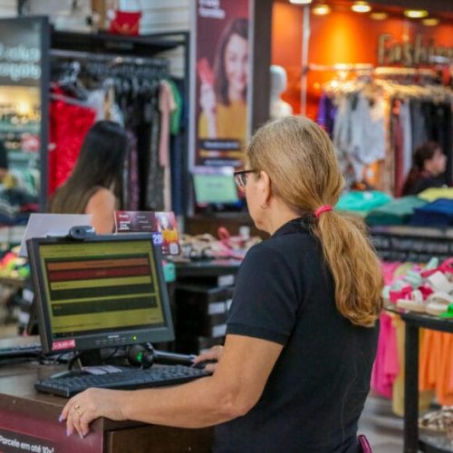 Rondônia registra crescimento na abertura de empresas