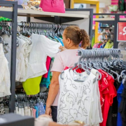 Com diversas frentes de atuação, Governo de RO ajuda população a superar dívidas