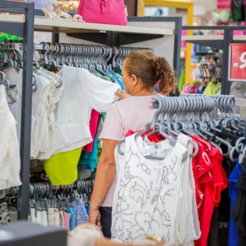 Rondônia lidera no ranking de geração de empregos formais no primeiro trimestre de 2025 na Região Norte