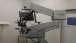 Rondônia avança na saúde ocular com novos equipamentos para tratamentos especializados