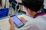 Governo de RO moderniza e-mails estudantis para ampliar segurança e integração educacional