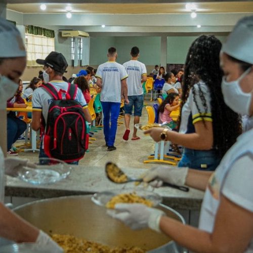 Nova lei em Rondônia estabelece diretrizes para prevenção e controle do diabetes em crianças e adolescentes nas escolas