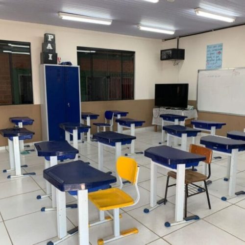 Governo de RO incentiva entrada de estudantes indígenas no ensino superior através do Enem