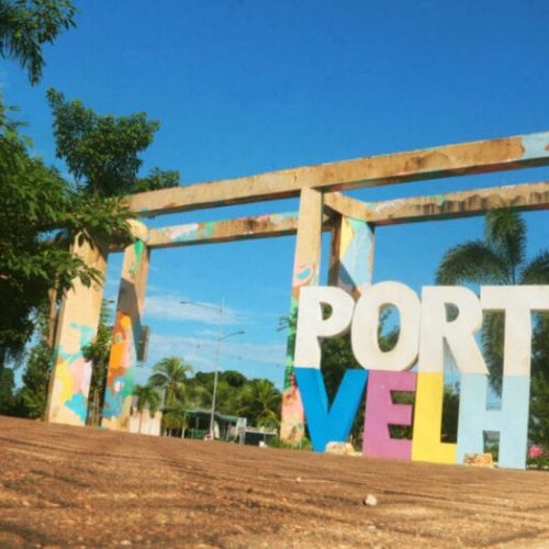 Evento “Ao Mestre Com Carinho” acontece neste domingo (20) para homenagear profissionais da educação