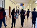 CHAMADA ESCOLAR 2026: matrículas para alunos com deficiência iniciam nesta segunda-feira, 12