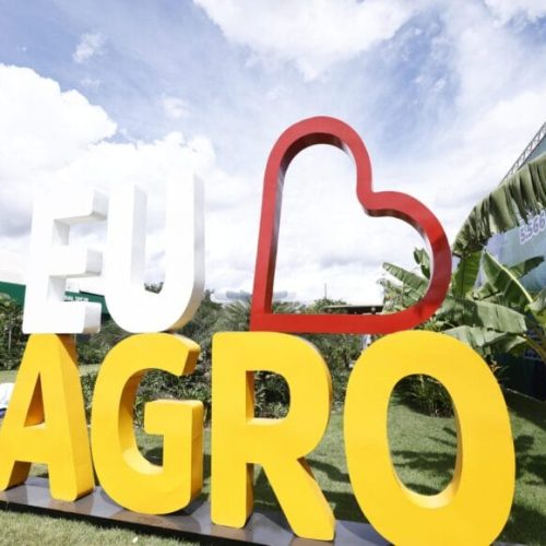 Rondônia Rural Show Internacional: feira está mais atrativa em 2025 e com estrutura de impressionar