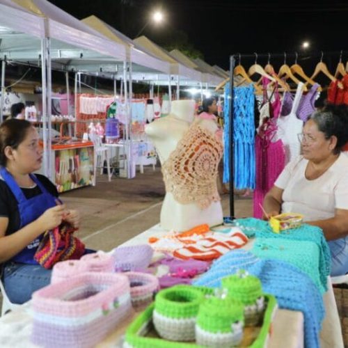 Rondônia é o segundo estado com maior aumento da remuneração dos trabalhadores