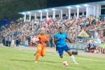 CBF divulga classificação geral do Brasileiro da Série D, com Guaporé em 19ª e Gazin Porto Velho em 22º