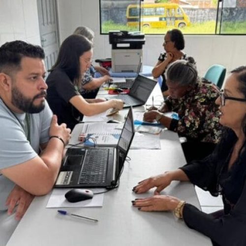 Gestão sólida e governança integrada garantem estabilidade à previdência de Rondônia