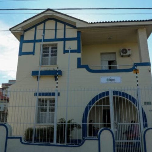 Produção científica de Rondônia ganha visibilidade com prêmio no III Simpósio Fapero; inscrições estão abertas até o dia 13