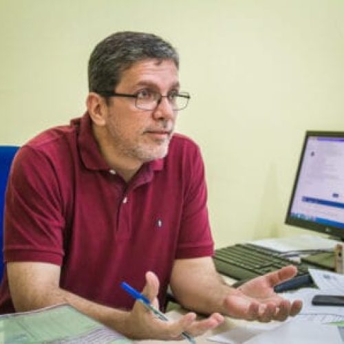 Pesquisa de Rondônia conquista segunda qualificação nacional e amplia relevância do estado no cenário da ciência e inovação