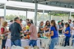 Feiras da agricultura familiar geram milhões em negócios na capital e no interior de Rondônia
