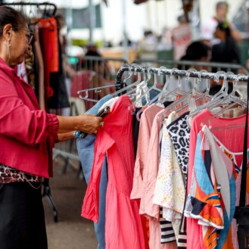 Com presença em todo estado, Proampe garante incentivo a empreendedores e movimenta a economia