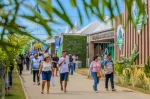 Preparativos para 13ª Rondônia Rural Show Internacional aquecem expectativa e movimentam semana no estado